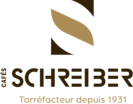 maison-schreiber-logo-1682507368.jpg (5 KB)